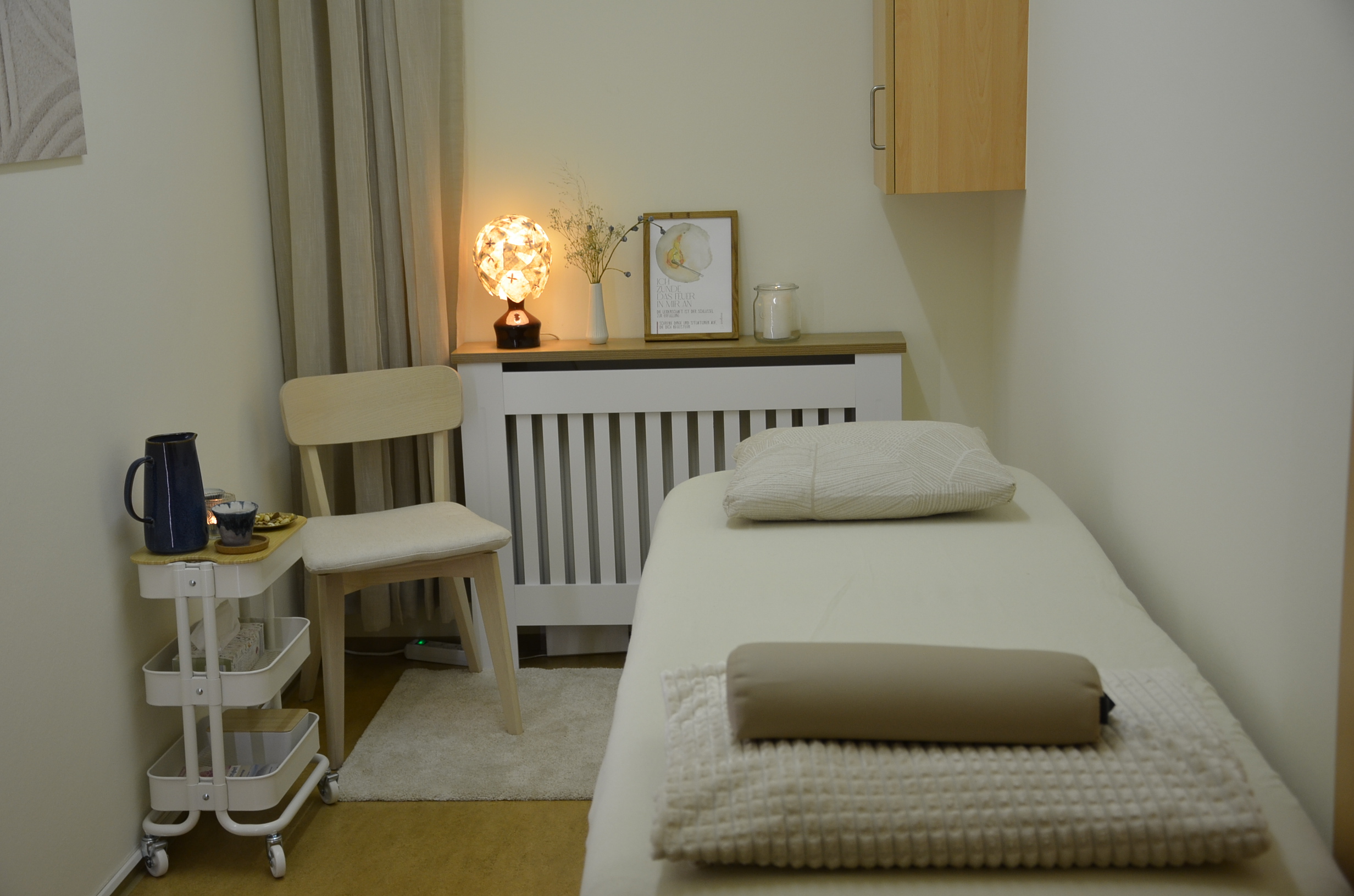 Fotos: Erika Ganglberger