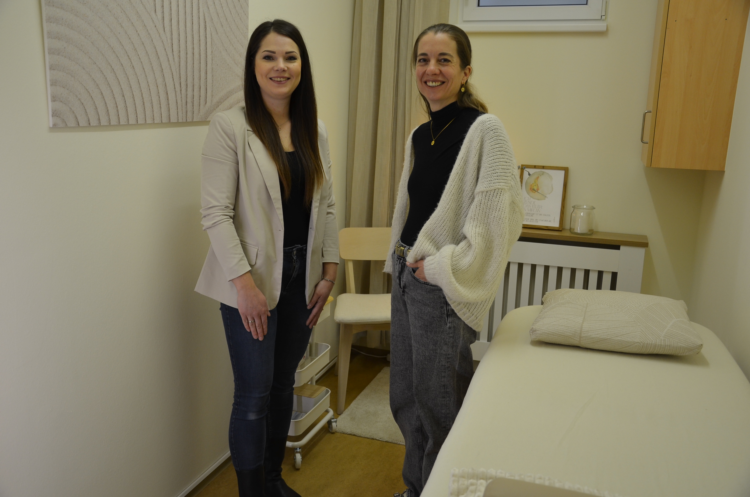 Fotos: Erika Ganglberger