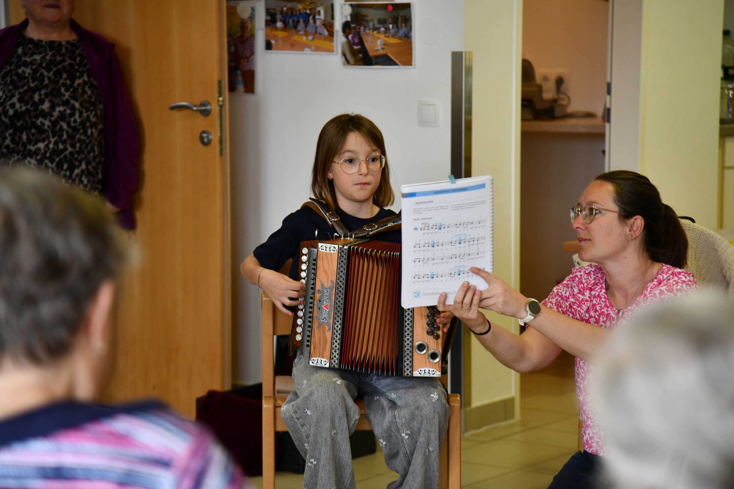 Foto: Erika Ganglberger