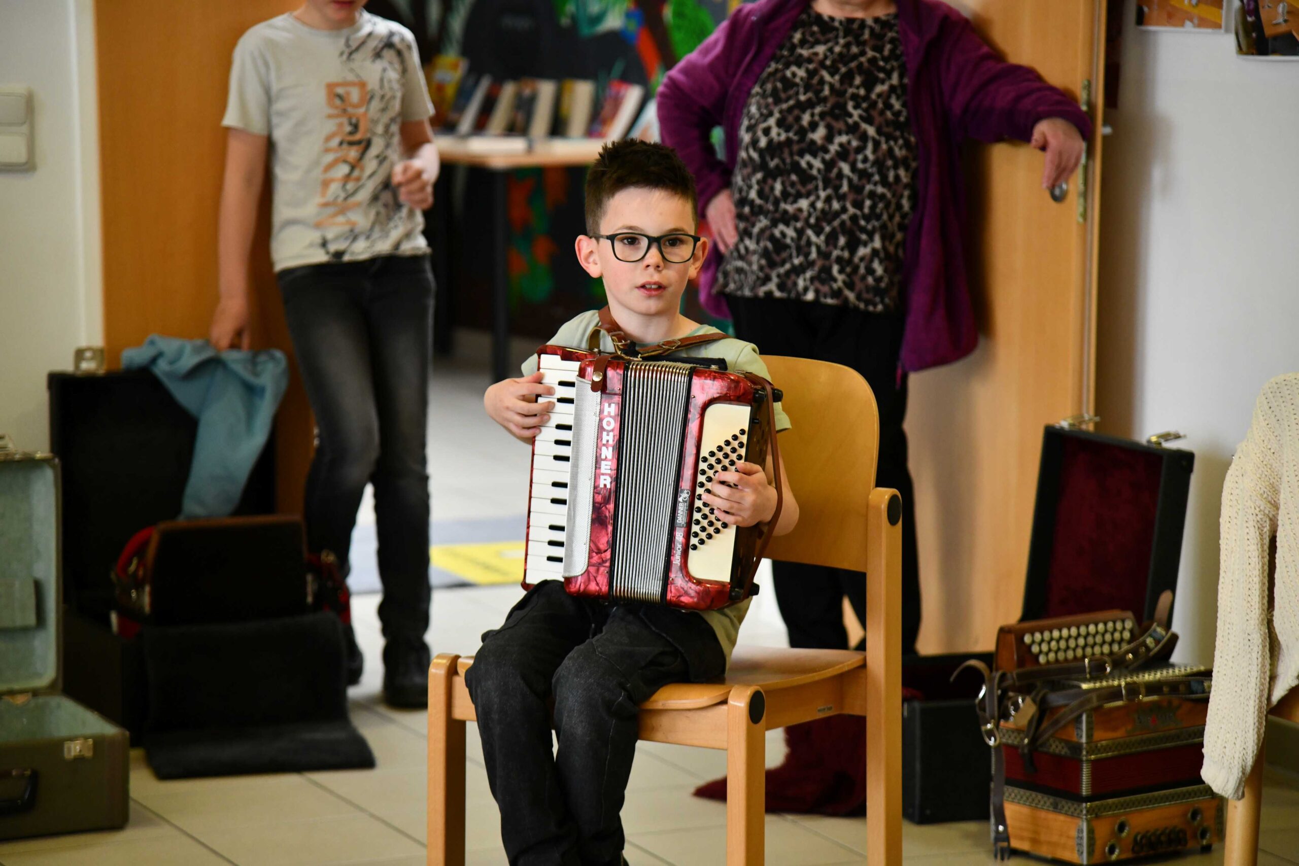 Foto: Erika Ganglberger