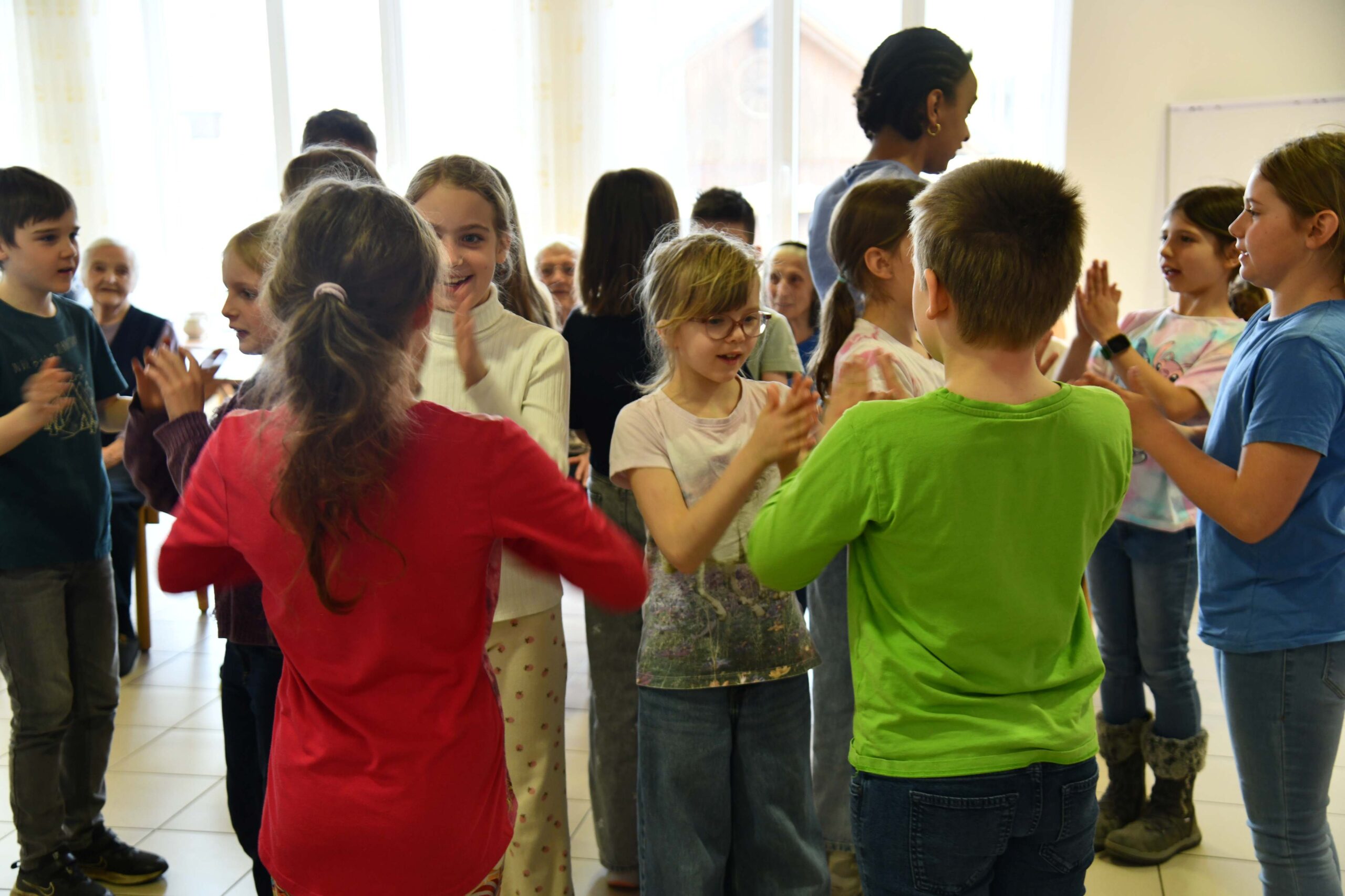 Foto: Erika Ganglberger