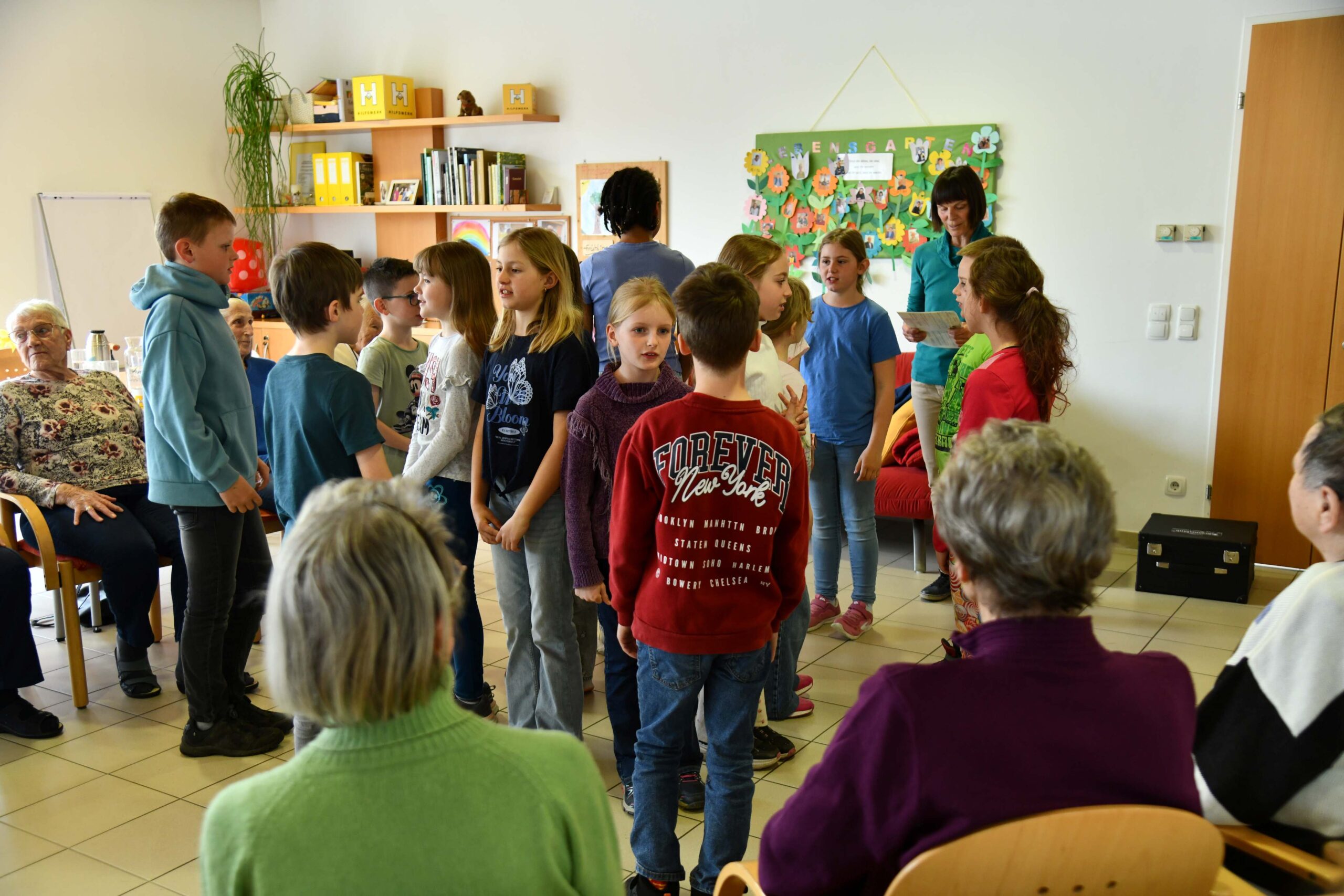 Foto: Erika Ganglberger