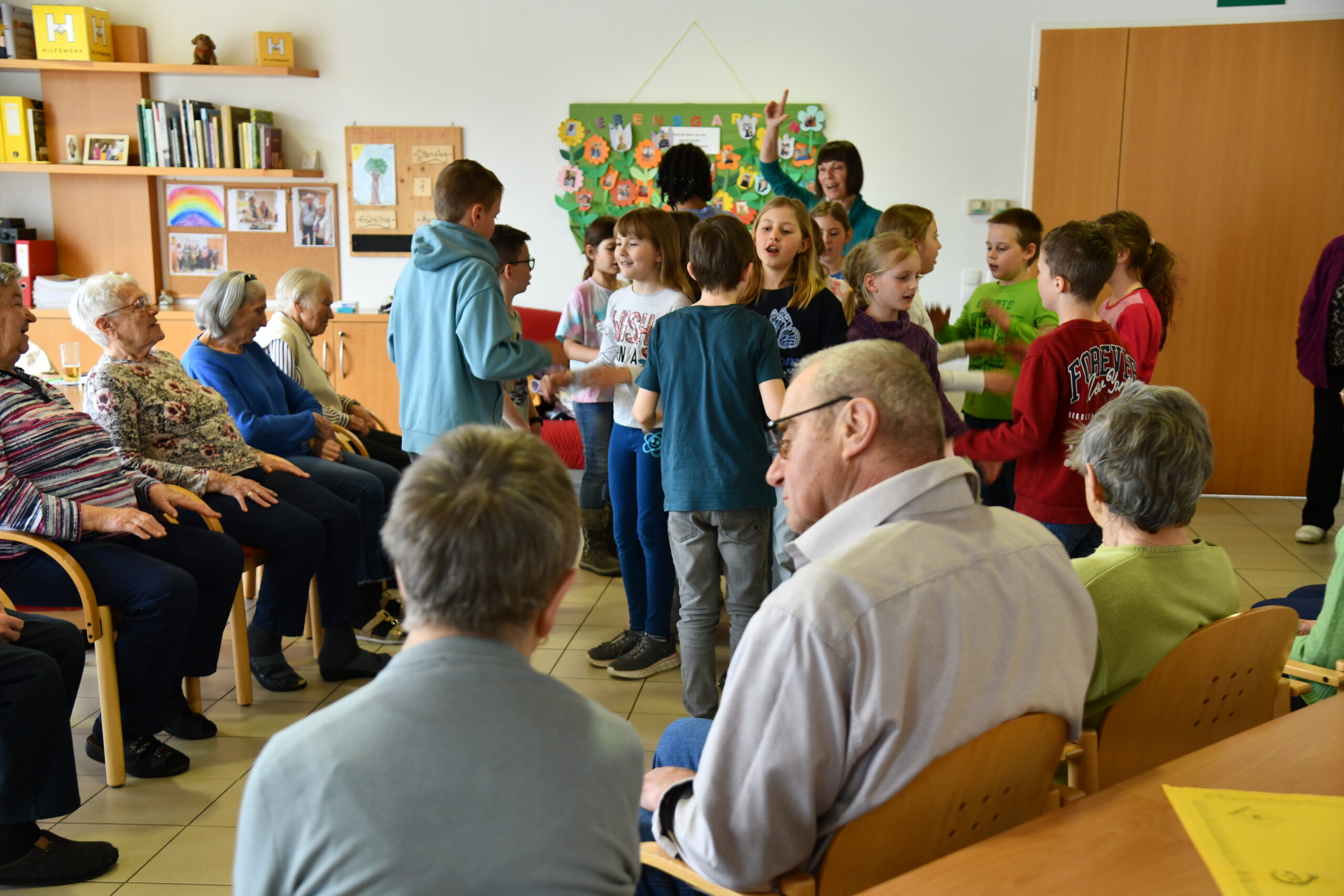 Foto: Erika Ganglberger