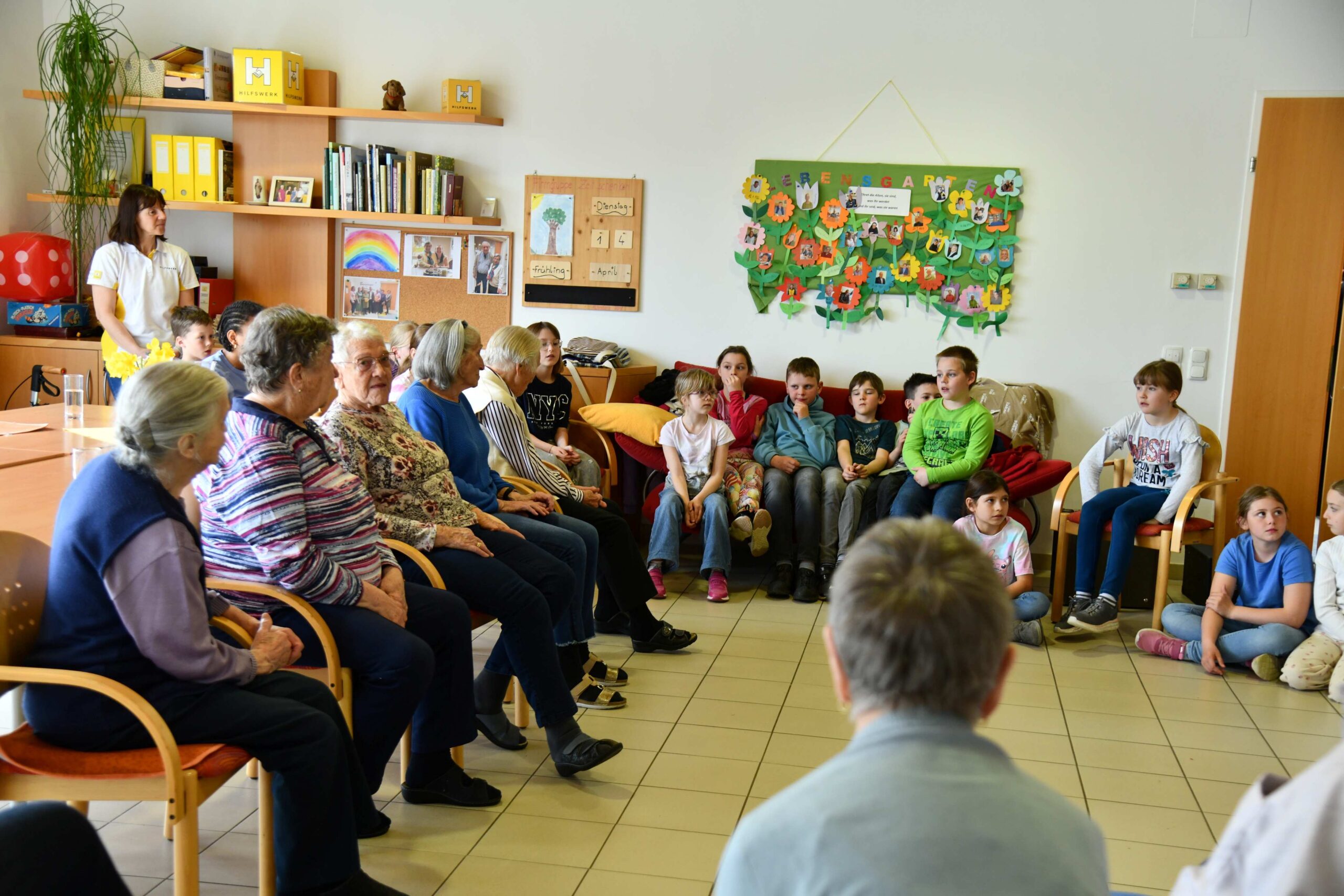 Foto: Erika Ganglberger