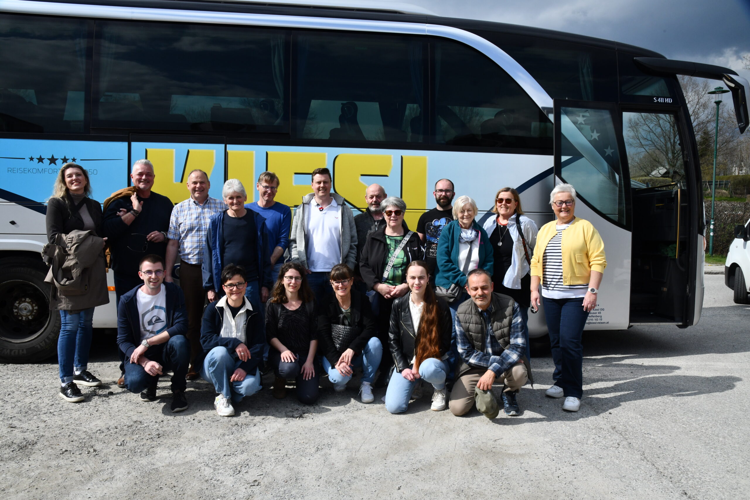 Foto: Erika Ganglberger