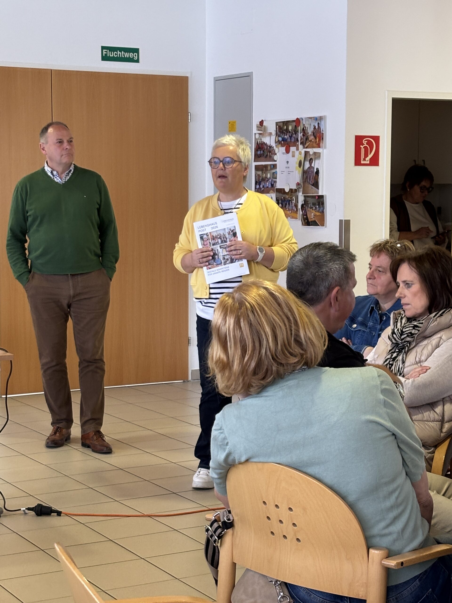 Foto: Erika Ganglberger