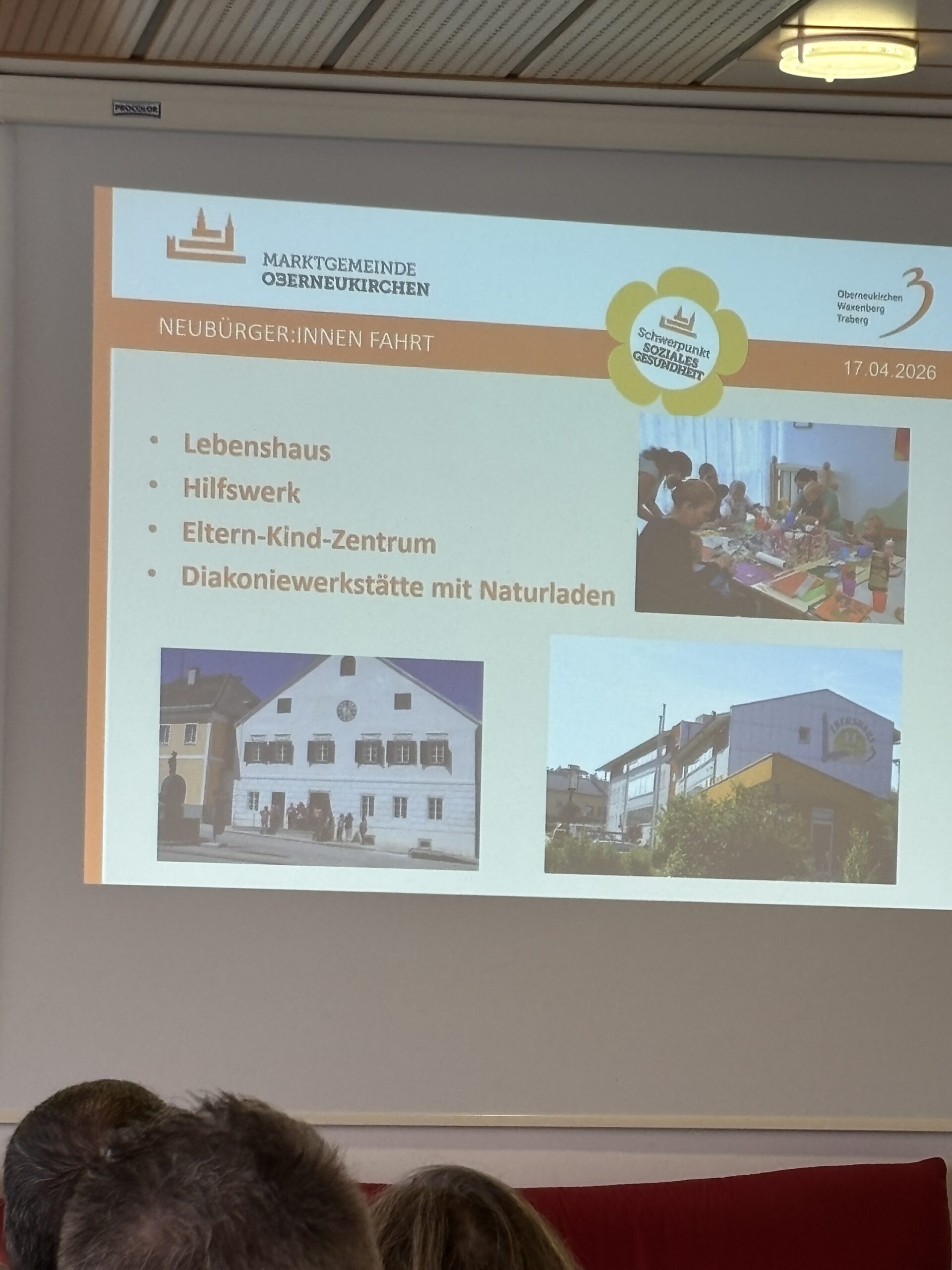 Foto: Erika Ganglberger