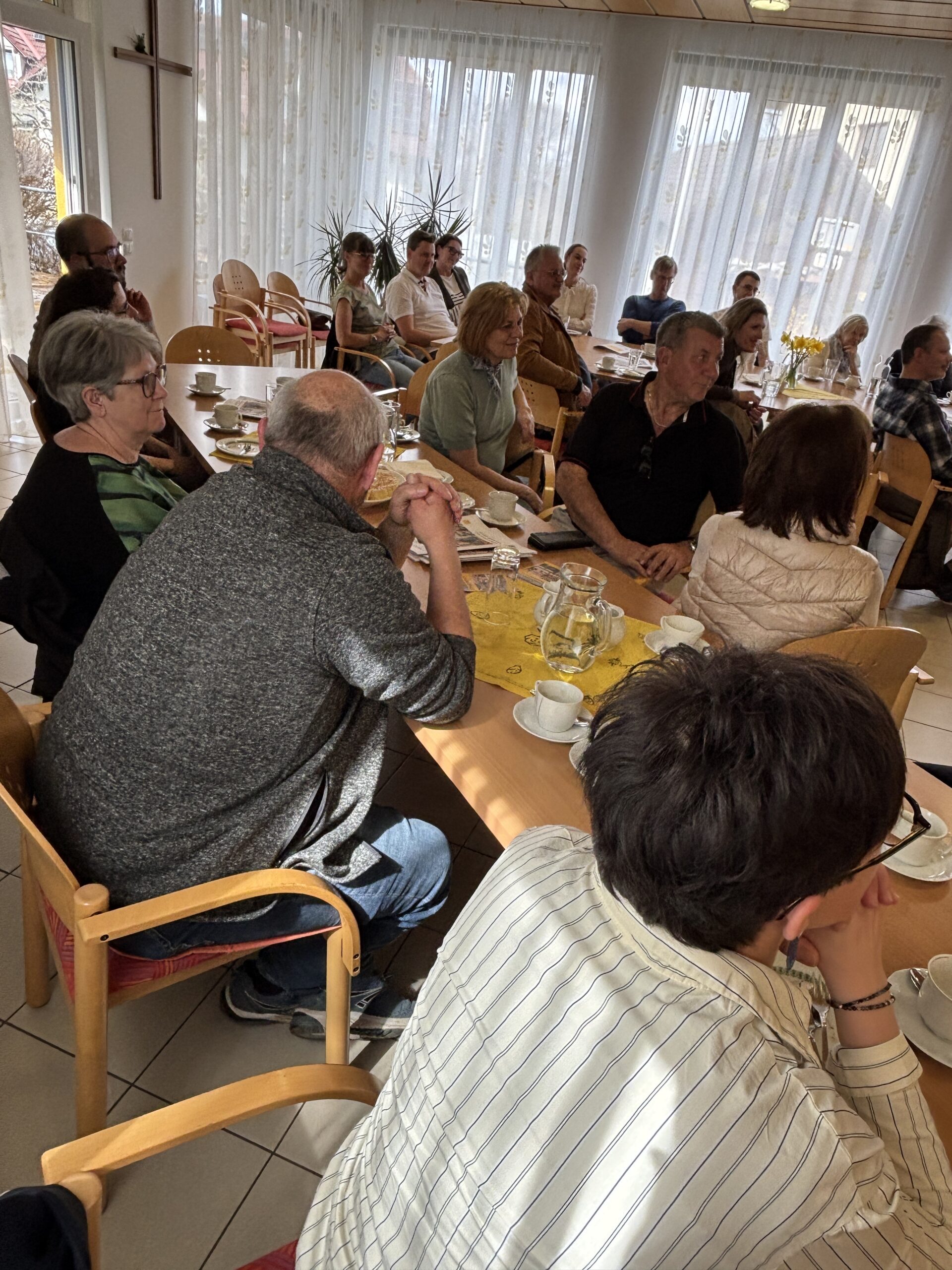 Foto: Erika Ganglberger