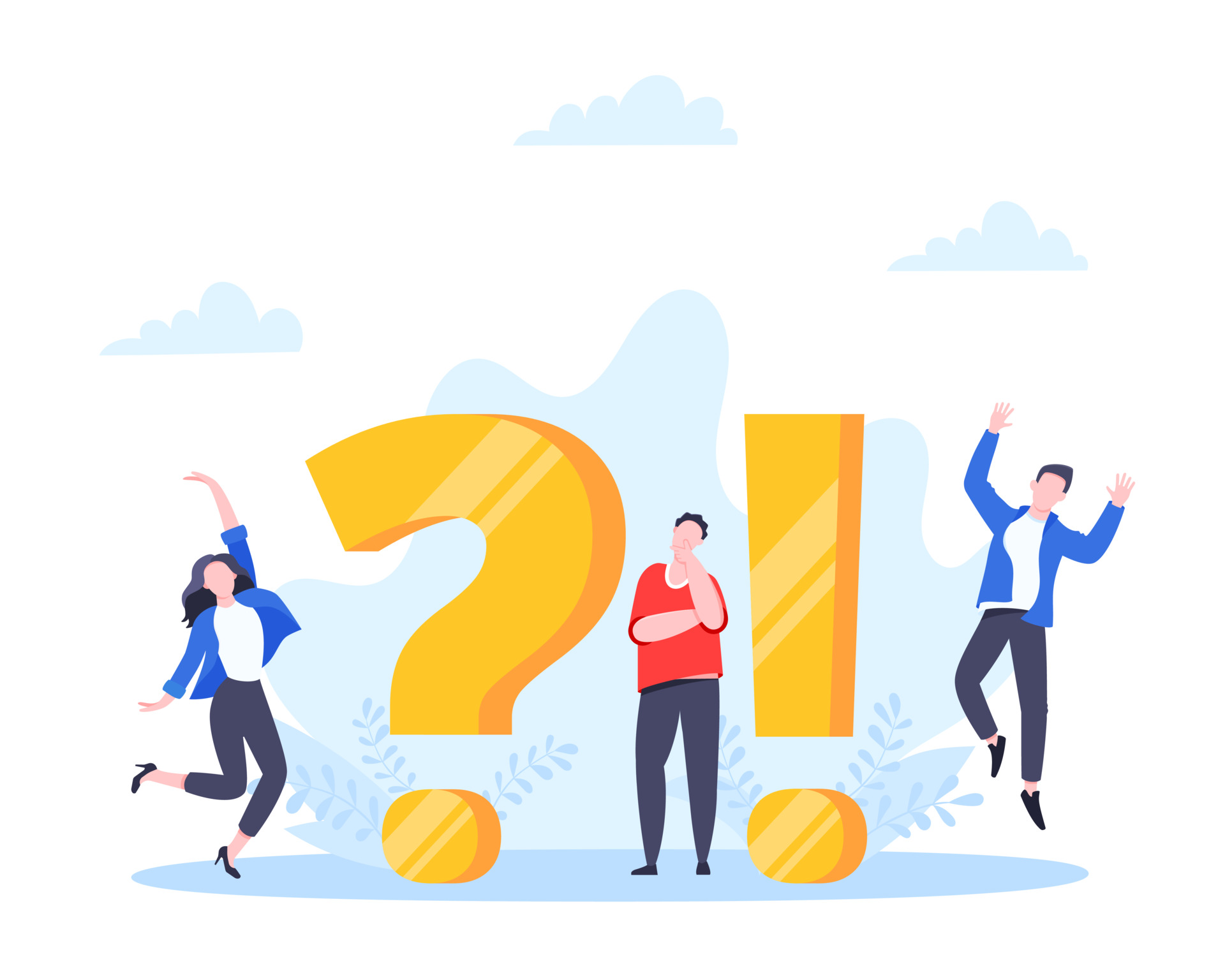 vecteezy_q-and-a-or-faq-concept-with-tiny-people-characters-big_6959758