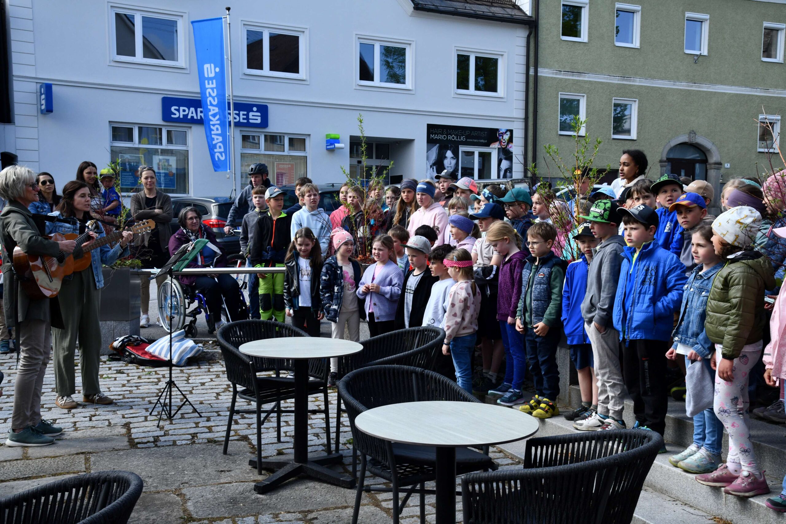 Foto: Erika Ganglberger