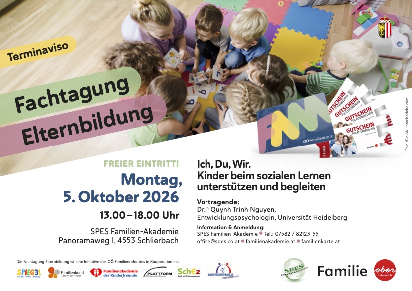 FAMI26-13699_Fachtagung_Elternbildung-2026_Terminaviso_04_WEB