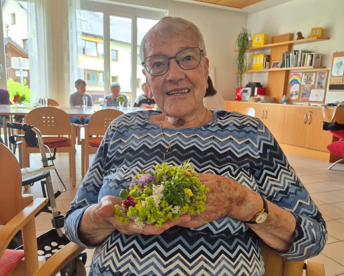 Fotos: Erich Kaar und Michaela Schwarz