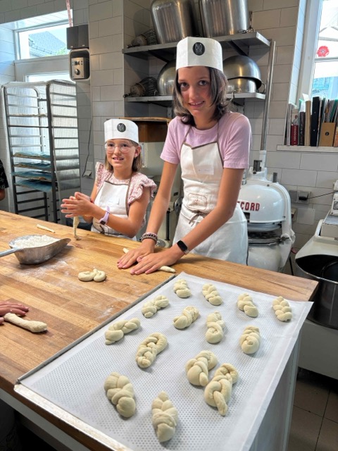 Foto: Erika Ganglberger
